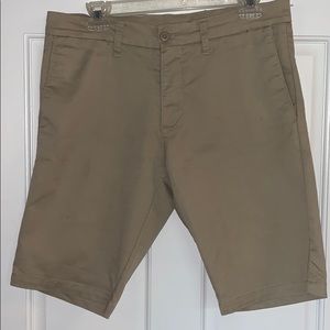 Carhartt Sid short